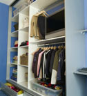 Lifestyle York - Glide and Store sliding door solutions